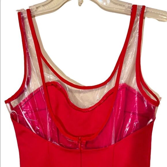 Superdown  - Picture 6 of 11